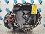 OPEL ZAFIRA [TRANS_GEARBOX] 2010, Auto-onderdelen, Ophalen of Verzenden, Gebruikt, Stiba lid