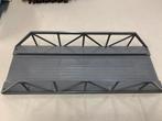 LGB Echelle G : Pont 5060, très bon état., Hobby & Loisirs créatifs, Trains miniatures | Échelles Autre, Enlèvement ou Envoi, LGB