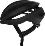 Nieuwe Abus Aventor M 54-58cm, Fietsen en Brommers, Fietsaccessoires | Fietshelmen, Ophalen, Nieuw, M, ABUS