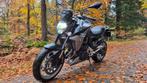 Bmw f900r, Motoren, Motoren | BMW, 2 cilinders, Motorrijbewijs A, 900 cc, ABS