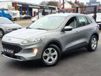 Ford Kuga 1.5 ESSENCE 120CV - GPS - GARANTIE 12 MOIS, Argent ou Gris, Achat, Euro 6, Entreprise