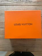 Chaussures Louis Vuitton taille 43 ! Neuves avec boîte !, Neuf