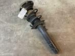 Voorschokdemper BMW 3-serie Touring F31 LCI 31316873808, Gebruikt, Ophalen of Verzenden, BMW, BMW