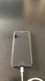 Iphone 8 - zwart 128gb, Enlèvement ou Envoi, Comme neuf, IPhone 8