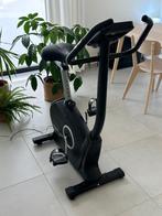 Tunturi Fitcycle 50i Ergometer + Comfort Seat, Ophalen, Zo goed als nieuw, Hometrainer