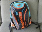 Babolat padel rugzak, Sport en Fitness, Padel, Ophalen of Verzenden, Zo goed als nieuw, Padeltas
