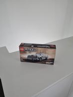 Lego speedchampions 76911 aston martin db5, Enlèvement ou Envoi, Neuf, Lego