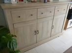 dressoir, Ophalen, Gebruikt