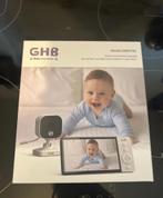 Baby phone neuf, Kinderen en Baby's, Babyfoons, Ophalen, Nieuw