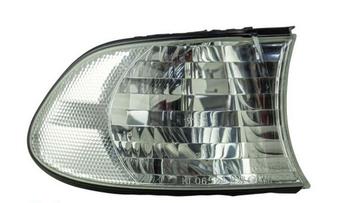 Knipperlicht wit rechts Depo BMW 3 serie E38 sedan 1242172 6 beschikbaar voor biedingen