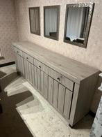Dressoir, Ophalen of Verzenden