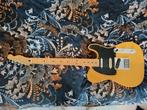 Fender betaalt meer telecaster Nashville., Muziek en Instrumenten, Ophalen, Fender