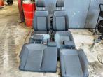 INTERIEUR Volkswagen Polo V (6R) (01-2009/05-2022), Auto-onderdelen, Gebruikt, Volkswagen