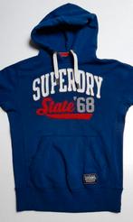 Superdry/Hoodie/maat Small, Kleding | Heren, Truien en Vesten, Ophalen of Verzenden