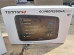 TomTom  GO professional 620, Auto diversen, Autonavigatie, Ophalen of Verzenden, Zo goed als nieuw