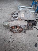 Honda cb 125-motor, Motoren, Onderdelen | Oldtimers, Ophalen