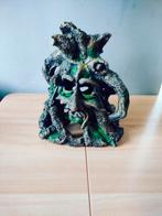 Beeld voor aquarium, Enlèvement ou Envoi