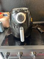 Magnani air fryer, Elektronische apparatuur, Airfryers, Ophalen of Verzenden, Zo goed als nieuw