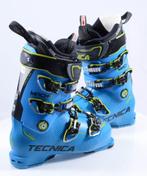 Chaussures de ski 40.5 41 EU TECNICA MACH1 120 MV, entrée ra, Sports & Fitness, Ski & Ski de fond, Autres marques, Carving, Utilisé