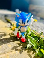 Sonic The hedgehog, Nieuw, Ophalen of Verzenden