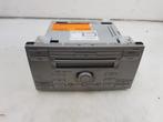 RADIO S-Max (GBW) (|6M2T18C815AF|6M2T18C815AL|1818659|), Auto-onderdelen, Gebruikt, Ford