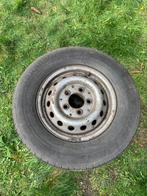 3 camionette banden te koop!, Ophalen, Zo goed als nieuw