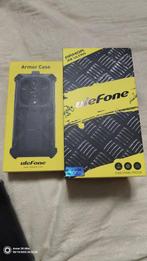 Ulefone, Ophalen, Zwart, 1 TB, Nieuw