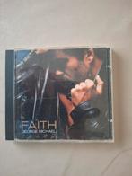 Cd george michael  faith, Cd's en Dvd's, Ophalen of Verzenden, Zo goed als nieuw
