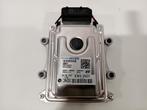 COMPUTER VERSNELLINGSBAK AUTOMAAT Hyundai Tucson (NX), Gebruikt, Hyundai