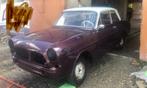 ford taunus 12m P4, Auto's, Particulier, Overige bekleding, Te koop