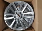 MINI F56 aluminium velg met zeven, Auto-onderdelen, Banden en Velgen, Ophalen, Nieuw, 17 inch, Velg(en)