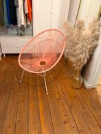Acapulco Maison du Monde, Huis en Inrichting, Stoelen, Ophalen, Zo goed als nieuw, Eén