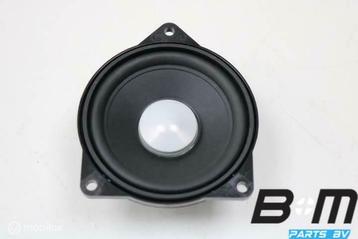 Luidspreker Mini Cooper R57 916969002 beschikbaar voor biedingen