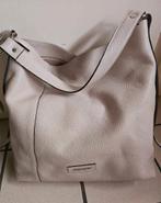 Nieuwe sportieve leder tas  Gianni Notaro, Ophalen of Verzenden