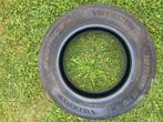 2 pneus hiver Vredestein 195/65 R15, Auto-onderdelen, Banden en Velgen, Ophalen, Gebruikt, Winterbanden, Band(en)