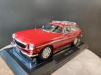 Volvo P1800 ES Norev 1:18 neuve, en boîte., Hobby en Vrije tijd, Modelauto's | 1:18, Ophalen of Verzenden, Nieuw, Auto, Norev