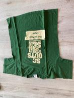 Scouts t-shirt maat 134 - 146, Ophalen of Verzenden, Gebruikt