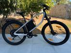 Nieuwe Klever elektrische fiets, Fietsen en Brommers, Elektrische fietsen, Ophalen, Zo goed als nieuw, Stromer