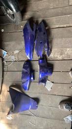 Viva city kappen, Fietsen en Brommers, Ophalen of Verzenden, Zo goed als nieuw