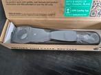 4iiii powermeter, Ophalen of Verzenden, Nieuw