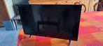 Téléviseur 32'', Enlèvement, LCD
