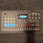 Elektron Analog Rytm, Ophalen, Zo goed als nieuw