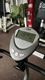 Dkn, Sport en Fitness, Ophalen, Zo goed als nieuw, Hometrainer