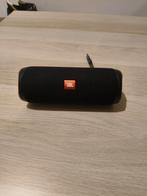 JBL flip 5, Enlèvement, JBL