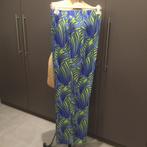 MAYERLINE, Prachtige broek, NIEUW, maat 52, Mayerline, Blauw, Nieuw, Ophalen of Verzenden
