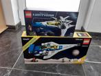 LEGO ICONS 10497 Galaxy Explorer en Disney Lightyear 76832, Ophalen, Nieuw, Complete set, Lego