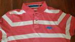 Superdry polo voor heren, Ophalen of Verzenden, Gedragen, Maat 52/54 (L), Superdry