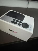 Apple tv 4k neuf jamais utilise, Audio, Tv en Foto, Mediaspelers, Ophalen of Verzenden, Nieuw
