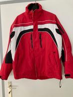 skivest heren maat Medium, Maat 48/50 (M), Ophalen of Verzenden, Jack, Gedragen