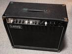 Laney LC50 90s Tubes amp  handmade in England, Muziek en Instrumenten, Ophalen